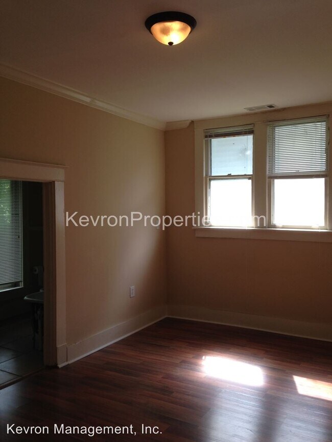 Building Photo - 2 br, 2 bath House - 2429 Autumn Avenue