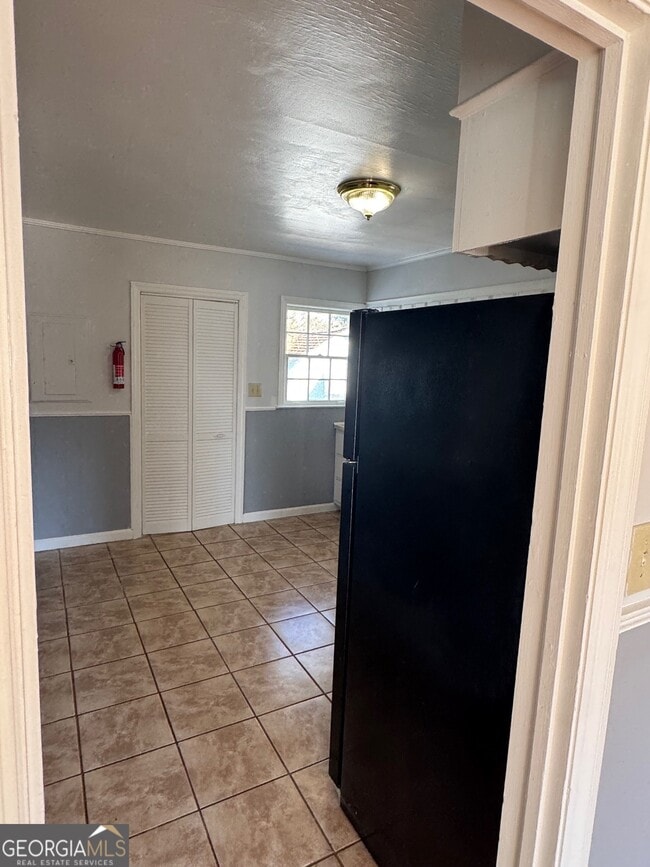 Foto del edificio - 5026 Chamblee Tucker Rd