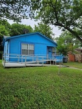 Building Photo - 2642 Anderson St