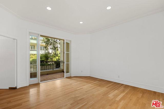 Building Photo - 10100 Empyrean Way