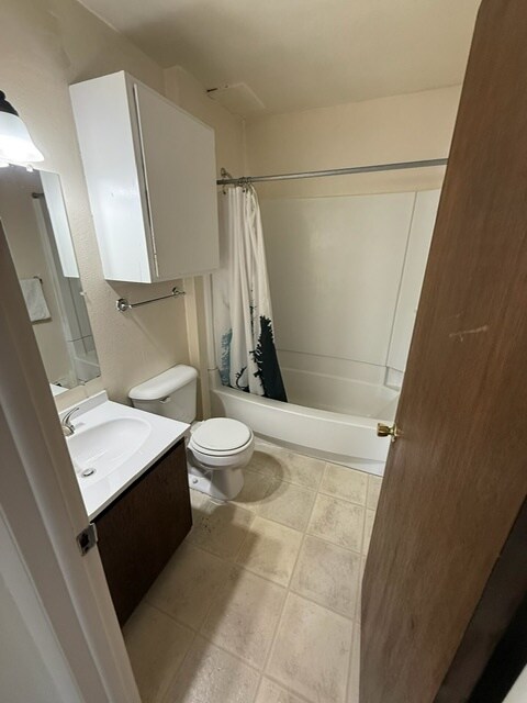 Foto principal - 1225 Wyoming Ave