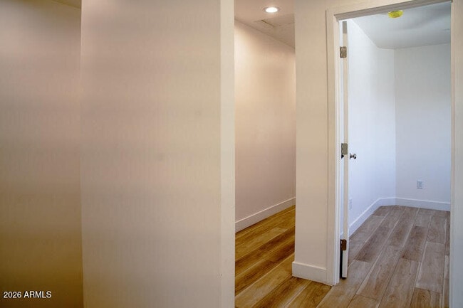 Foto del edificio - 2006 W Madison St