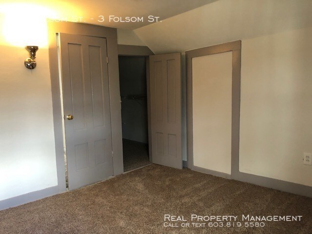 Foto del edificio - 35 Folsom St