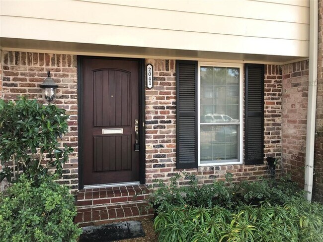 Building Photo - 2041 Winrock Blvd