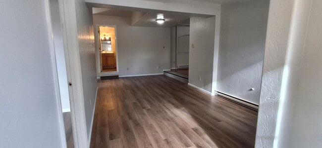 Foto del edificio - Newly Remodeled (Reduced!)