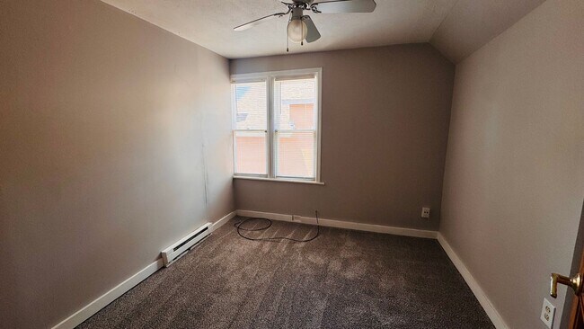 Foto del edificio - 748 Chatham St NW