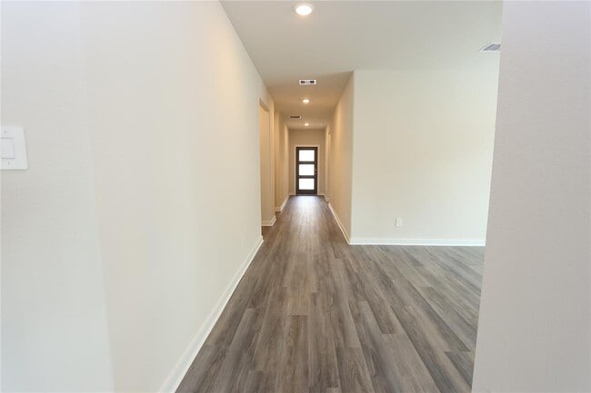 Building Photo - 1480 Waggoner Rnch Trl