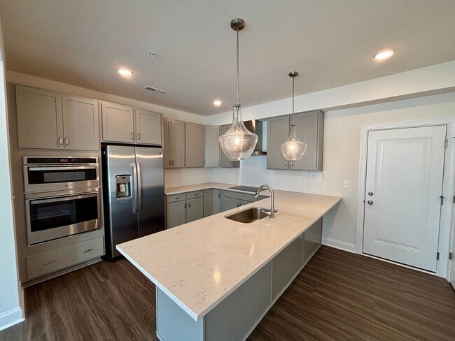 Building Photo - Brand New 2-Bedroom Condo in Raven Ridge C...