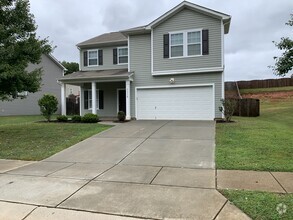 Building Photo - 11114 Pond Valley Ct