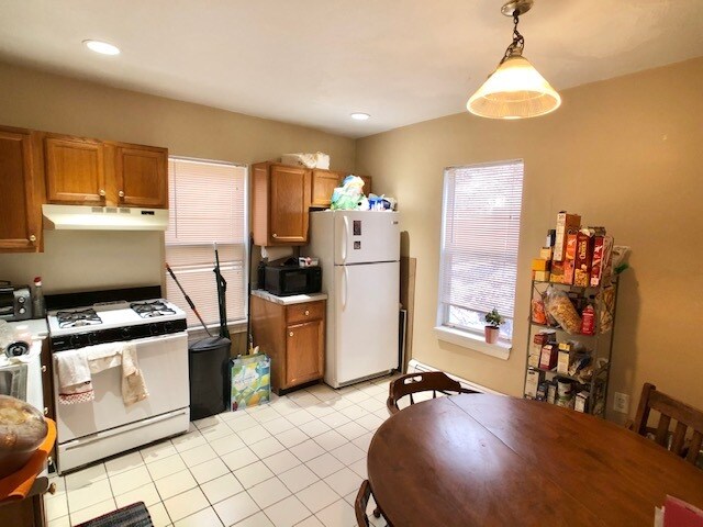 Foto del edificio - 135 Marcella St