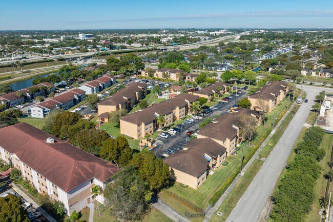 Molinos Hainlin - Hainlin Mills