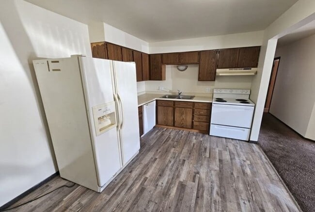 Foto del edificio - 820 Edgebrook Dr