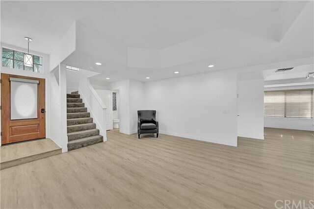 Building Photo - 2525 Orange Ave