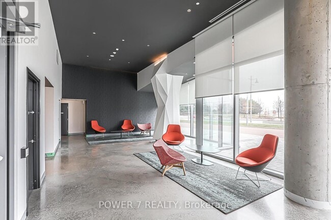 Photo du bâtiment - 8 Rouge Valley Dr W