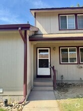 Building Photo - 8560 W Rifleman St