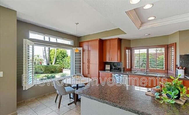 Foto del edificio - 11418 Via Playa De Cortes