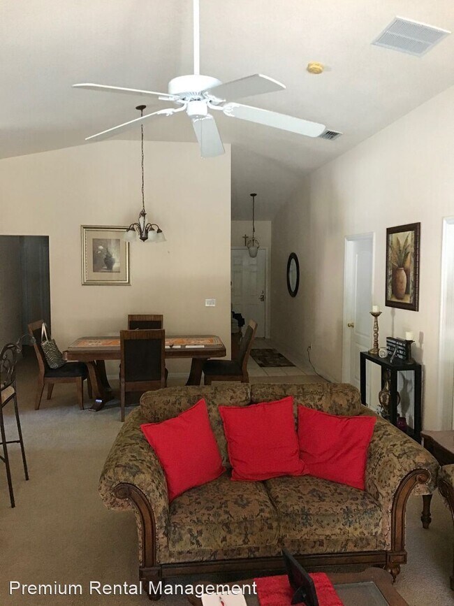 Building Photo - 5 br, 3 bath House - 103 Ridgebrook Ct