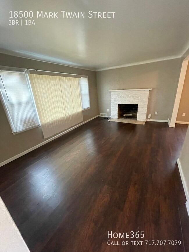 Building Photo - Very well kept 3 bedroom home!