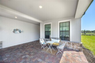 Building Photo - 9268 Cormorant Dr