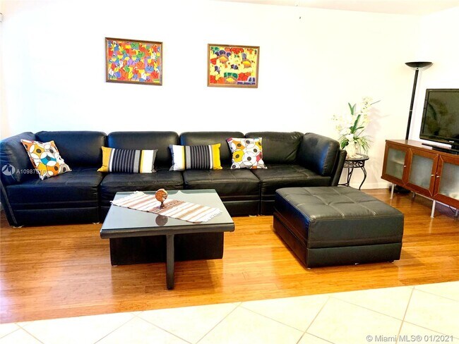 Foto del edificio - 3015 Ashby C