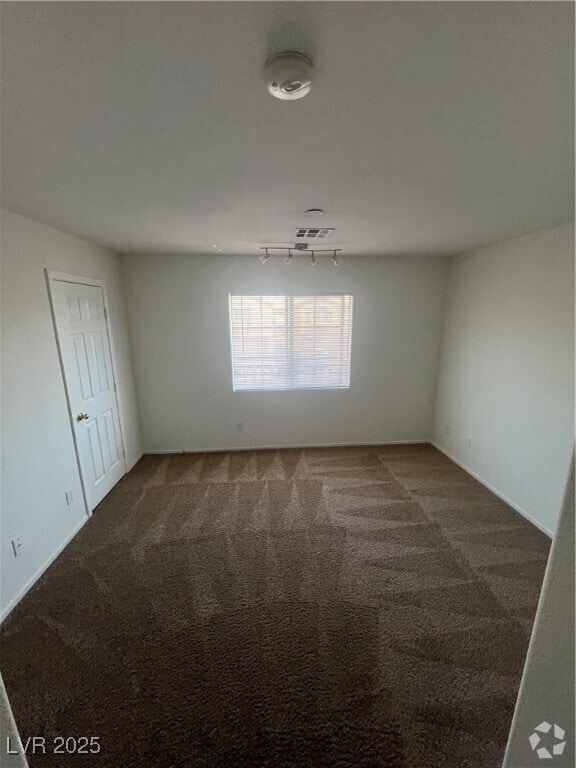 Building Photo - 6447 Melville Grove Ct