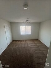 Building Photo - 6447 Melville Grove Ct