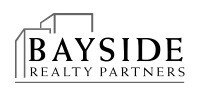 Property Management Company Logo
