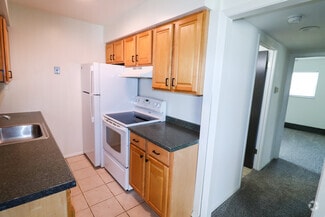 Building Photo - 1824 Mears Ave