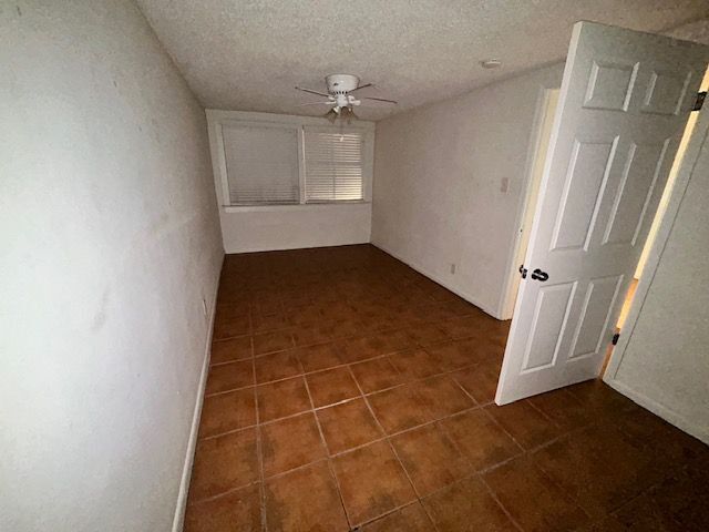 Foto del edificio - 4313 Antisdale St
