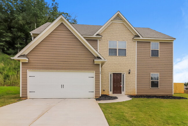 Building Photo - 20 Sycamore St