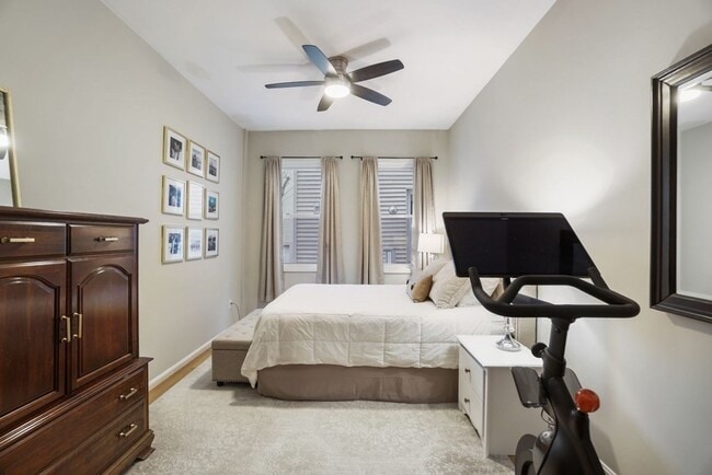 Building Photo - 138 High St