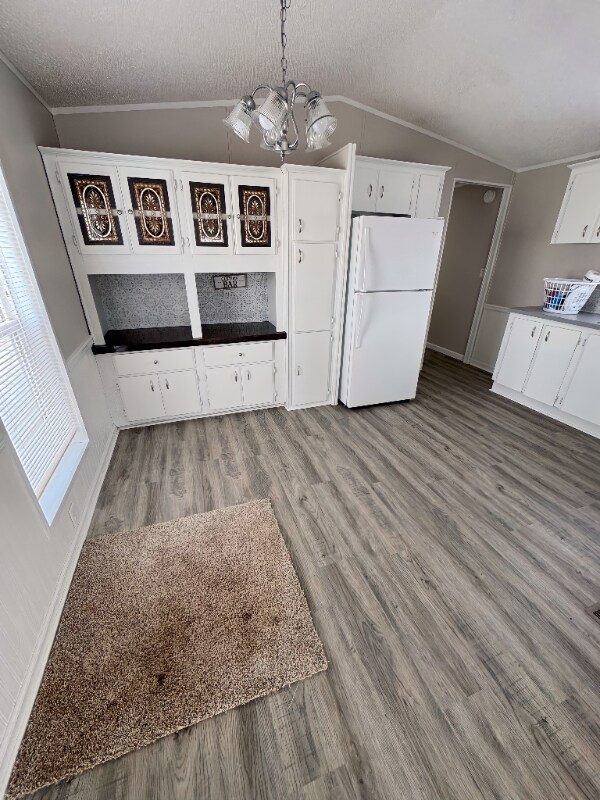 Foto del edificio - 200 N 28th St