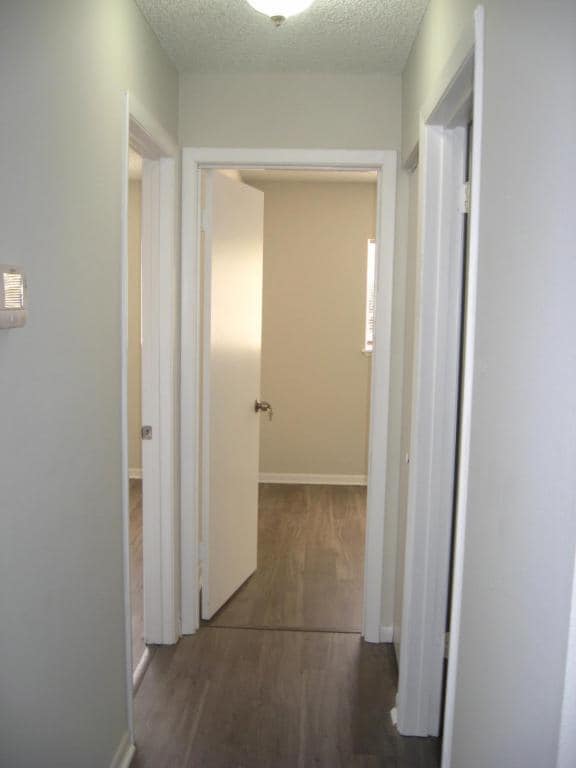 Building Photo - 11144 SW 77th Ct