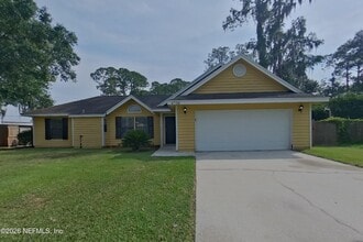 Building Photo - 4739 Harpers Ferry Ln