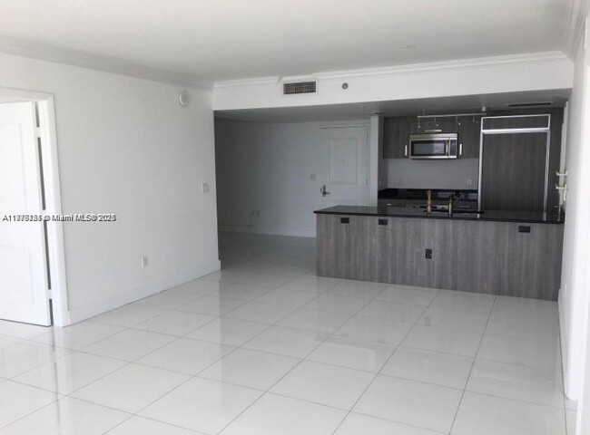 Foto del edificio - 50 Biscayne Blvd
