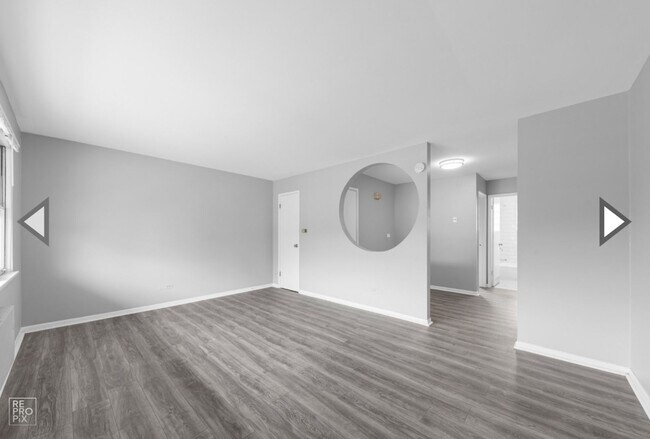 Foto del edificio - 2600 S 59th Ave