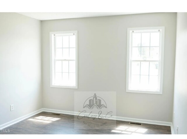 Foto del edificio - 12 Linsey Ct