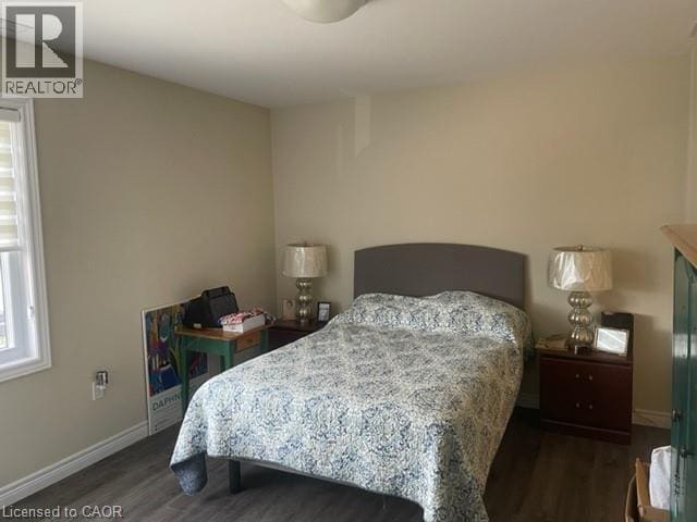 Building Photo - 954 Concession St