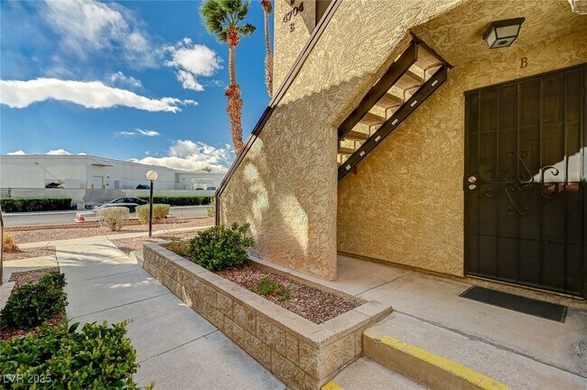 Building Photo - 4704 O'Bannon Dr