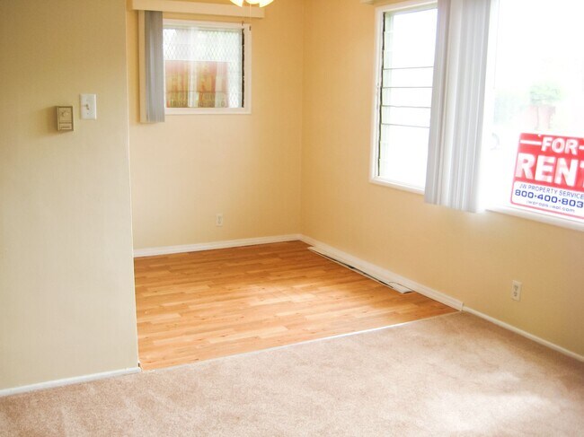 Foto del edificio - GORGEOUS 1BED/1BATH APARTMENT HOME AVAILAB...