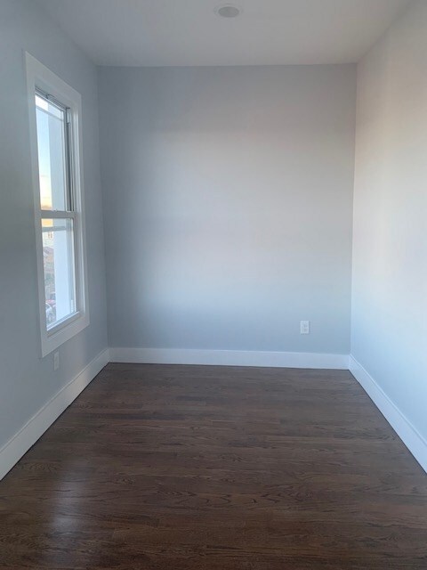 Building Photo - 23 Morton Pl