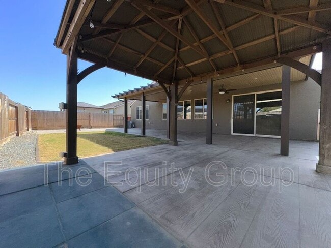 Foto del edificio - 1724 W Sedona Ave