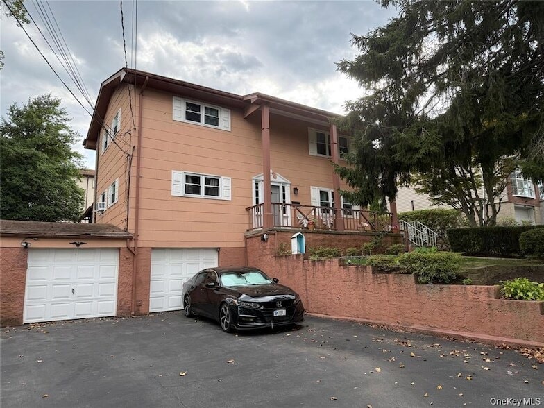 Photo - 167 Bolmer Avenue Unit