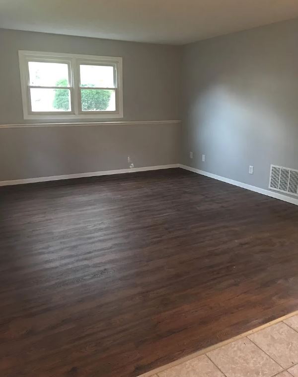 207 Wellons Dr, Ames, IA 50014 House Rental in Ames, IA