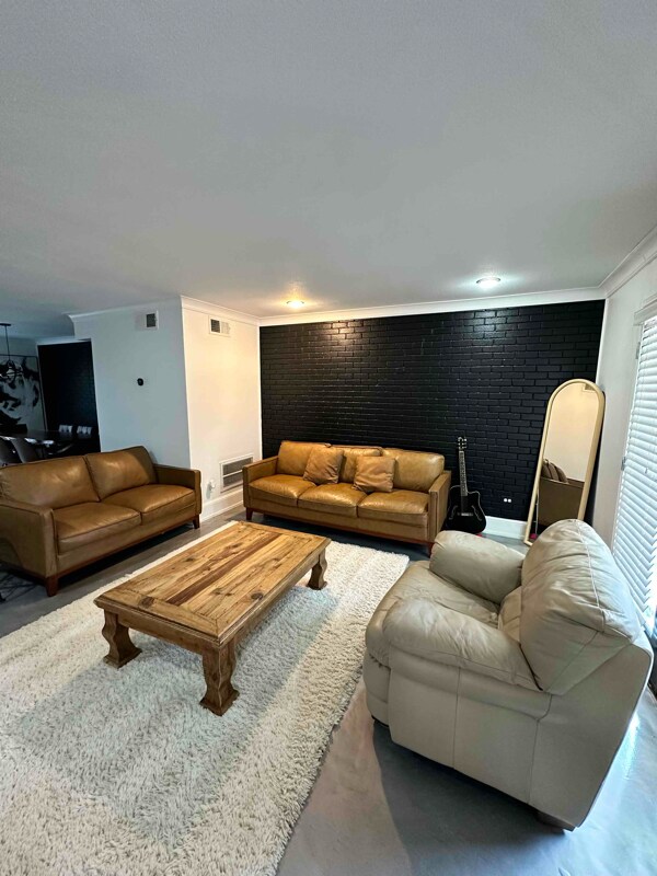 Foto del edificio - 10109 Regal Park Ln