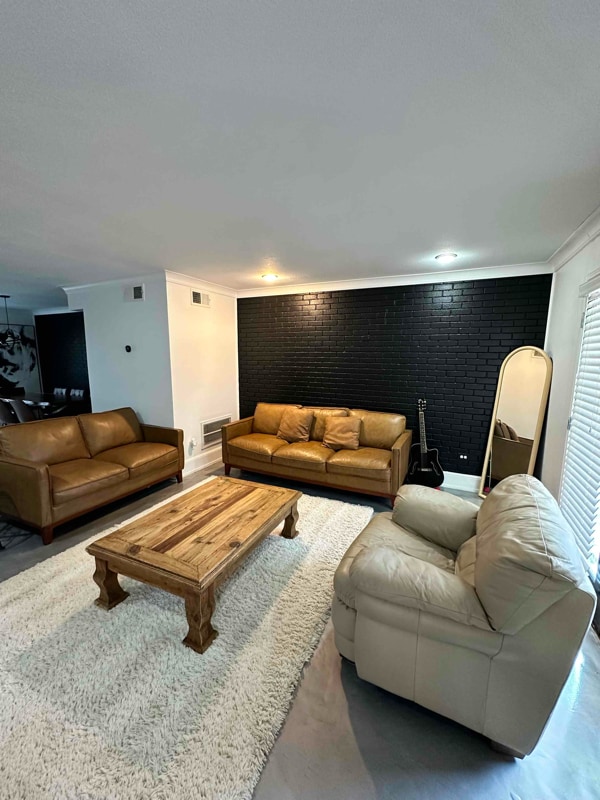 Photo - 10109 Regal Park Ln Apartment