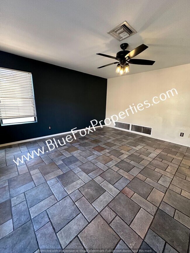 Foto del edificio - 3062 W Country Fair Dr