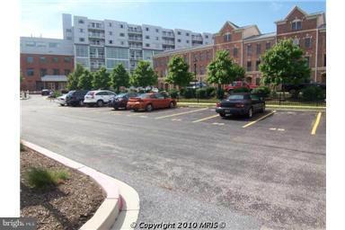 Primary Photo - 2639 Boston St