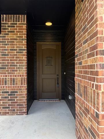 Building Photo - 318 S Watson St
