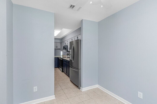 Foto del edificio - 2BD / 2BA Home Near Eglin AFB and Downtown...